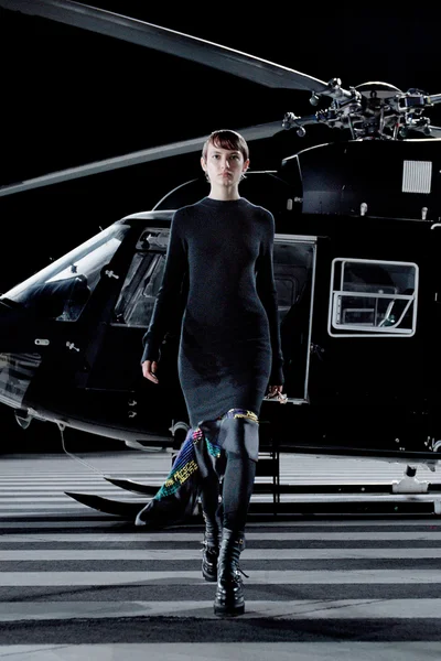 Look 36